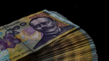 Afacerile companiilor controlate de Guvern au trecut pentru prima dată de 100 de miliarde de lei, dar profitul este în scădere