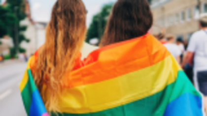 România a devenit cea mai „neprietenoasă” țară din UE cu persoanele LGBTQI. Am depășit Polonia