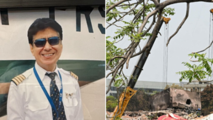 Un detaliu tehnic, ignorat până acum, ar putea fi cheia tragediei Air India: motorul avionului, lăsat fără combustibil chiar după decolare
