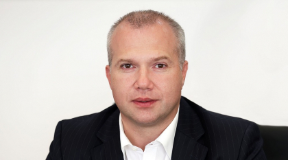 Pucheanu (PSD): UDMR are prea mari pretenții pentru cele 5% / Președintele a început greșit negocierile. Celelalte partide, ca să arate că-și rupă cămașa de pe ele, au negociat aproape nimic (VIDEO)