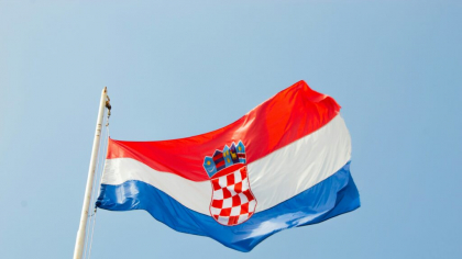 Locurile de filmare Game of Thrones din Croația, amenințate de tarifele impuse de Trump