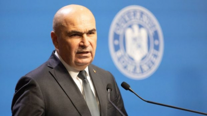 Regulile pentru pensiile magistraților, adoptate de Guvernul Bolojan: Pensionare la 65 de ani, perioadă tranzitorie de 10 ani