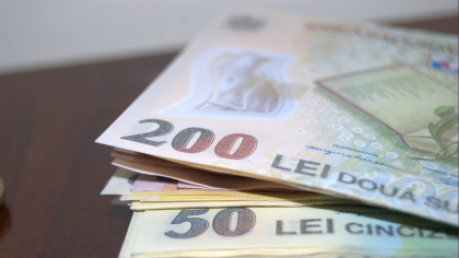 Dacă ești născut într-una dintre aceste 6 zile ale oricărei luni, vei câștiga milioane. Verifică dacă faci parte din rândul norocoșilor