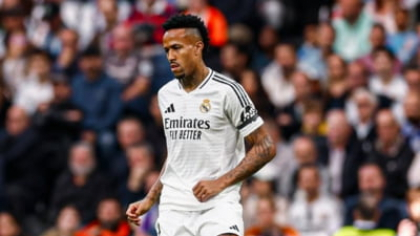Starul lui Real Madrid, categoric: „Am vrut să renunţ la fotbal”