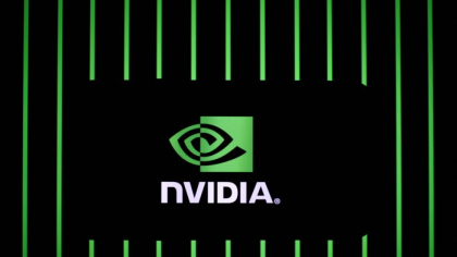 Nvidia devine prima companie din istorie care atinge o valoare de piaţă de 4.000 de miliarde de dolari, cât Google şi Facebook la un loc