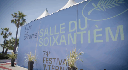 Imagini cu româncele de la Cannes 2025. Ele au făcut furori pe covorul roșu al festivalului de film alături de vedetele internaționale
