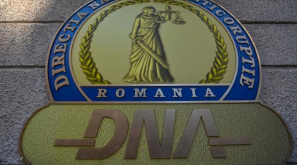 Percheziții DNA la Spitalul Carol Davila: medici suspectați că luau mită pentru operații și pensionări anticipate