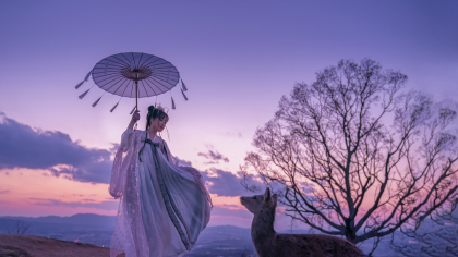 Horoscop chinezesc 27 iunie 2025. Unii nativi primesc vești proaste, în timp ce alții se bucură de oportunități uriașe