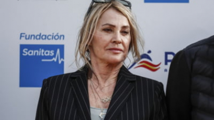 Ce înseamnă proiectul "Anul Nadia Comăneci", aprobat de Senat. Manifestările vor celebra legenda sportului național și mondial, la 50 de ani de la momentul istoric de la Montreal