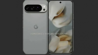 Telefonul celor de la Google, tot mai aproape. Ce ascund noile modele, de la încărcare wireless la conectivitate prin satelit
