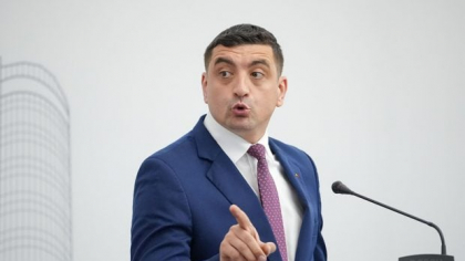 Printre personajele lui Caragiale nu apucaseră încă să pătrundă cocalarii și mahalagioaicele
