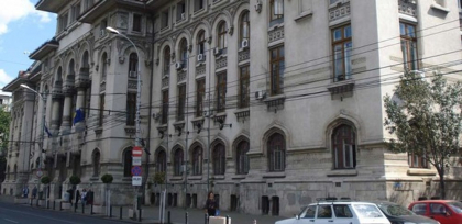 Bătaie pe locul lăsat liber de Nicușor Dan. Polymarket știe pe mâinile cui va intra Capitala