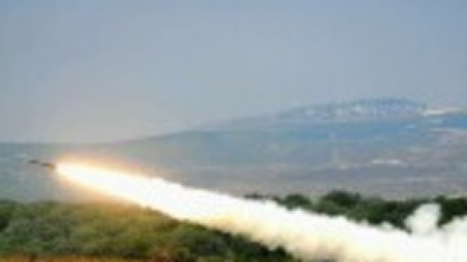Reuters: Iranul se pregătește să predea lansatoarele de rachete cu rază scurtă de acțiune Fatah-360 Rusiei