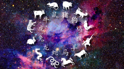 Zodiac chinezesc 29 august 2025. Zi cu noroc și revelații, energia cosmică favorizează schimbare. Val de succes pentru zodii