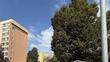 Proiect imobiliar controversat la Brașov: locuitorii unui cartier se opun construirii a 7-8 blocuri ridicate de un apropiat al oligarhului Ilan Șor