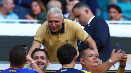 Legenda Stoichkov îl atacă pe Klopp! Nu mai acceptă plângeri din partea milionarilor din fotbal