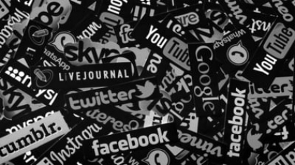 Statul român vrea să taxeze Google, Facebook, TikTok și Airbnb. Giganții tech ar putea plăti impozite în România