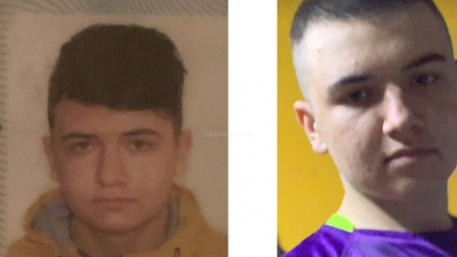 Tânăr de 19 ani, găsit mort lângă un pârâu. Anchetatorii spun că s-ar fi înecat, familia bănuiește o crimă