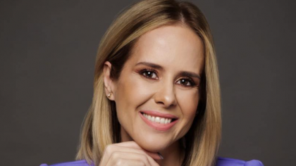 Mihaela Bilic: „Ajută la slăbit…trezește și tubul digestiv și stimulează digestia”. Despre ce băutură este vorba