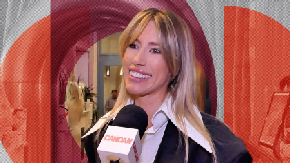 Gabriela Prisăcariu și Dani Oțil împlinesc 4 ani de la cununia civilă: “Ne riscăm?” Schimbarea majoră pe care o au în plan