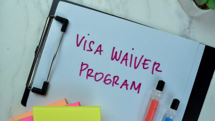 România, scoasă din programul Visa Waiver. Care ar fi motivul real al deciziei SUA
