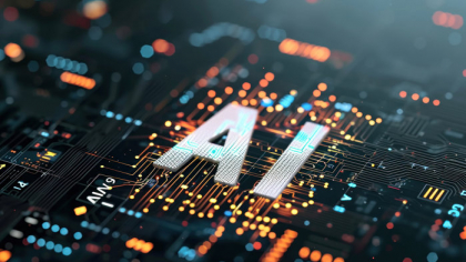 Gigantul Alphabet pune pe masă 6,8 miliarde dolari pentru AI-ul britanic: Londra va avea un centru de date ultramodern, unde se vor crea anual peste 8.000 de locuri de muncă