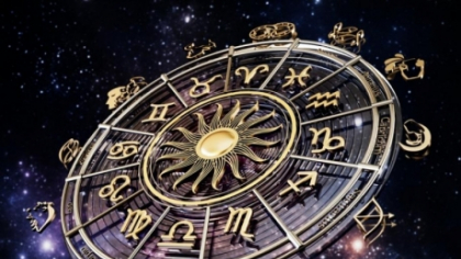 Horoscopul zilei de 7 mai 2025. Leii se bucură de momentul prezent. Află ce îți rezervă astrele în funcție de zodia în care te-ai născut