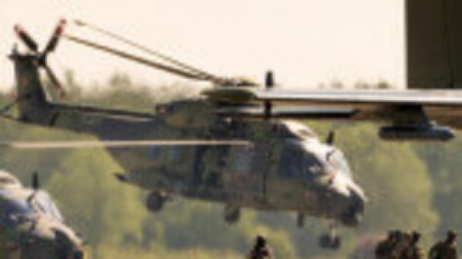 Programul SAFE s-ar putea „extinde” către statele NATO din vestul Europei. CE va începe negocierile cu UK și Canada