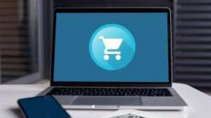 Investitorii de retail din Austria au acum acces la indicele BET prin intermediul ETF-ului InterCapital
