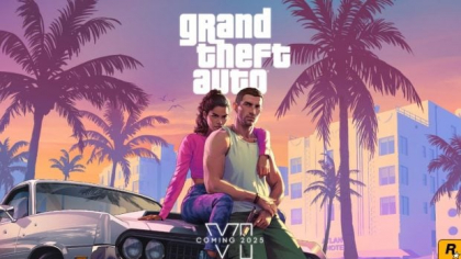 Când se lansează GTA 6: Rockstar Games a făcut anunțul oficial cu data exactă