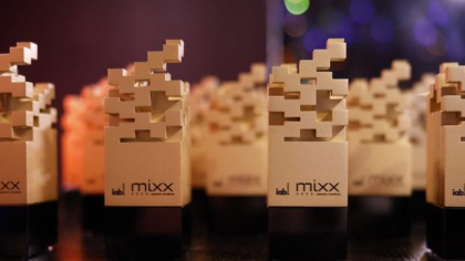 Imobiliare.ro, printre câștigătorii IAB MIXX Awards 2025. Trofeul categoriei Product Innovation Campaign, adus de „Chirie sau preș”