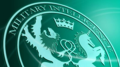 MI6 recrutează spioni pe dark web (video)