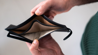 Economiștii trag un semnal de alarmă. Guvernul nu-și va respecta țintele: Urmează noi noi taxe