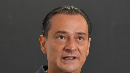 Daniel Băluţă: Nu este un moment potrivit pentru a organiza alegeri