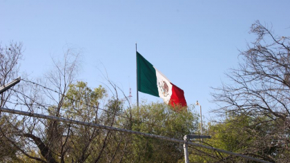 Atac armat sângeros în Mexic: cel puțin 10 morți într-o locuință din Irapuato