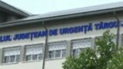 Ce a ieșit la iveală la o maternitate după ce au fost testați toți angajații după ce două proaspete mame au ajuns la ATI