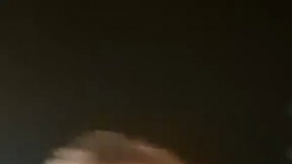 Atitudinea zeflemitoare a unui bărbat față de polițiștii care au încercat să îl percheziționeze. Momentul, viral pe TikTok