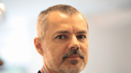 „Bântuiți de Labubu”. Dr. Mihai Craiu, avertisment despre „cocktailul toxic” asupra minții și sufletului copiilor: „Împinși în anxietate, violență sau depresie!”