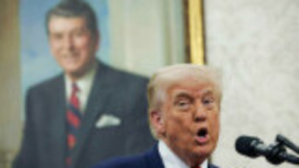 Donald Trump promite un "acord comercial major" cu țară importantă: "Primul din multe"