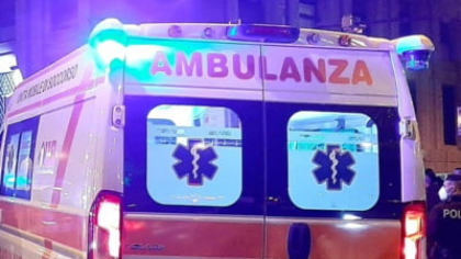Declarat mort, un bărbat a înviat după 30 de minute. Medicii numesc acest fenomen "Sindromul Lazăr"