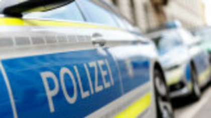 Trei persoane au fost rănite într-un atac armat la o casă de pariuri din Germania. Autorul este încă în libertate