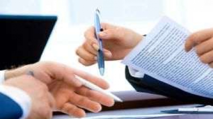 Sphera Franchise Group raporteaza un profit net de 7,8 milioane lei in T1 2025