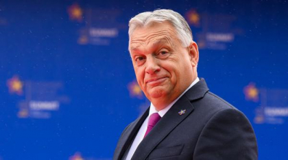 Eurodeputați din mai multe familii politice cer Comisiei înghețarea completă a fondurilor europene pentru Ungaria