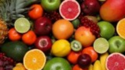 Grupa de alimente care previne o întreagă serie de boli și prelungește viața