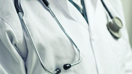 Ministrul Sănătății, anunț dur pentru cadrele medicale: „Pleacă din spital şi merg să lucreze la privat. Se poate ajunge până la desființarea contractului de muncă”