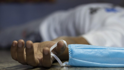 ALERTĂ medicală în România! Au explodat cazurile în zona Moldovei: ”Se înmulțesc de la săptămână la săptămână!”