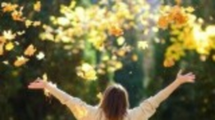 Vremea azi, 18 septembrie. Temperaturi peste mediile perioadei în Oltenia și în jumătatea vestică a Munteniei