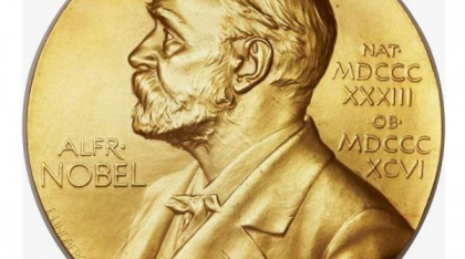 Premiul Nobel pentru Pace NU a fost acordat celui mai important militant din lume împotriva violenței
