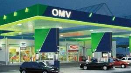 OMV Petrom anunta o noua descoperire de gaze naturale in Spineni, judetul Olt