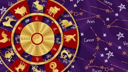 Zodiac chinezesc 9 mai 2025: O zodie trebuie să fie atentă la cheltuieli